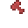 Рубиновый клинок топора